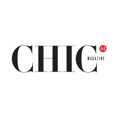 chicas mty|Chic Magazine Monterrey, revista de sociales y lujo